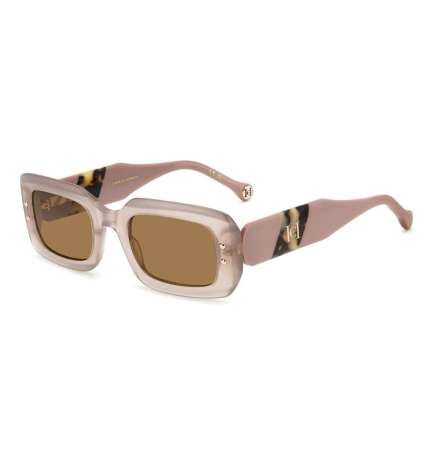 Occhiali da sole Donna Carolina Herrera HER-0187-S-L93 Ø 50 mm
