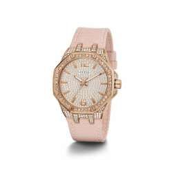 Orologio Donna Guess GW0408L3 (Ø 39 mm)