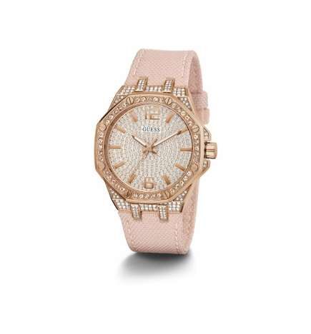 Orologio Donna Guess GW0408L3 (Ø 39 mm)