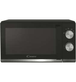 Microonde Candy CMW20TNMB Nero 700 W 20 L