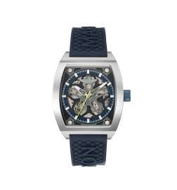 Orologio Uomo Aston Martin MTRT1F503