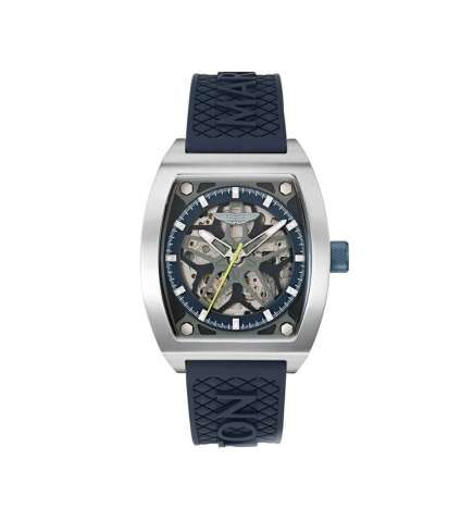 Orologio Uomo Aston Martin MTRT1F503
