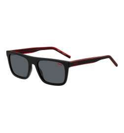 Borsa da Mare e Occhiali da Sole Hugo Boss HG 1297_S