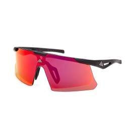 Beach Bag and Sunglasses Adidas SP0107