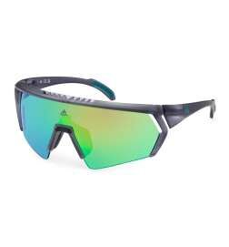 Beach Bag and Sunglasses Adidas SP0063