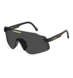 Occhiali da sole sportivi Carrera C SPORT 16_S