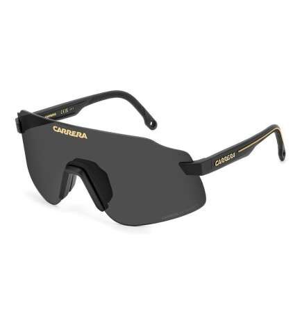 Occhiali da sole sportivi Carrera C SPORT 16_S