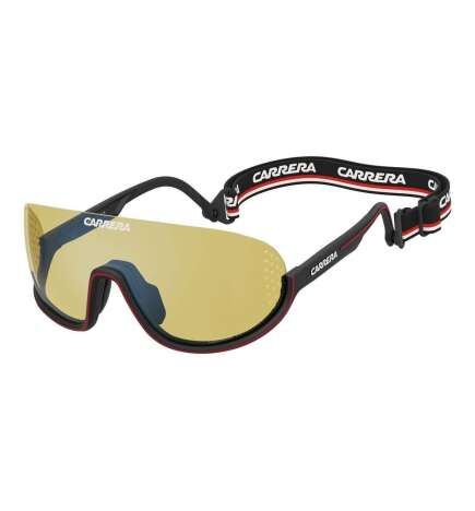 Occhiali da sole sportivi Carrera CARRERA EYEDRA