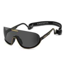 Occhiali da sole sportivi Carrera CARRERA EYEDRA
