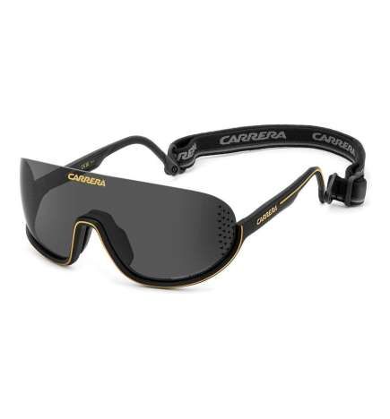 Occhiali da sole sportivi Carrera CARRERA EYEDRA