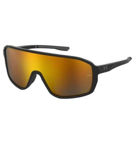Occhiali da sole sportivi Under Armour UA GAMEDAY_G
