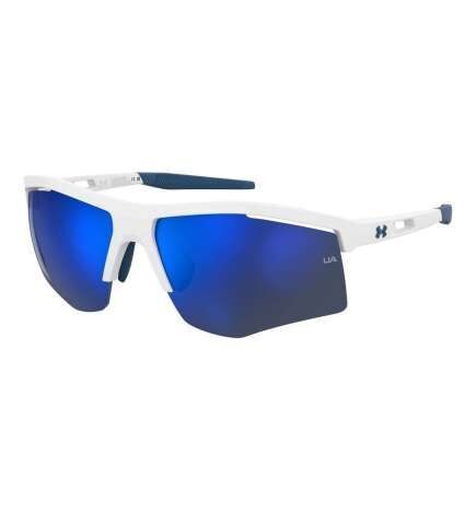 Occhiali da sole sportivi Under Armour UA FLEXLITE_G