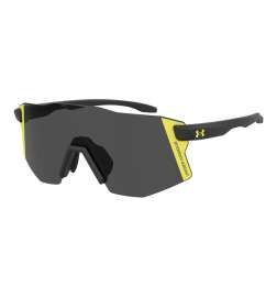 Occhiali da sole sportivi Under Armour UA GRID PRO_G