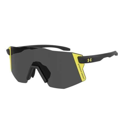 Occhiali da sole sportivi Under Armour UA GRID PRO_G