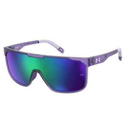 Occhiali da sole sportivi Under Armour UA DEFINE_G