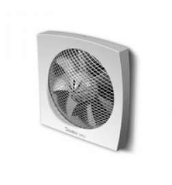 Aspiratore da Cucina Cata LHV-225