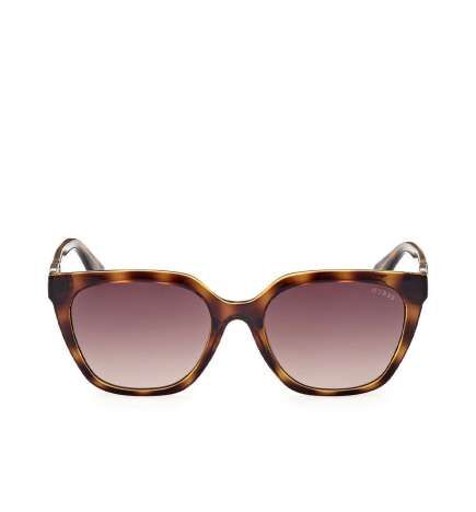 Occhiali da sole Donna Guess GU7870 Habana