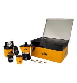 Italian Coffee Pot Bialetti 0005379