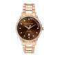 Men's Watch Trussardi (Ø 43 mm)