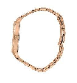 Men's Watch Trussardi (Ø 43 mm)