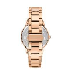 Men's Watch Trussardi (Ø 43 mm)