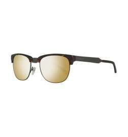 Men's Sunglasses Gant GA70475452C ø 54 mm