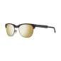 Men's Sunglasses Gant GA70475452C ø 54 mm