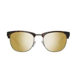 Men's Sunglasses Gant GA70475452C ø 54 mm