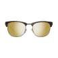 Men's Sunglasses Gant GA70475452C ø 54 mm