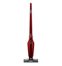 Aspirateur balai Nilfisk EASY
