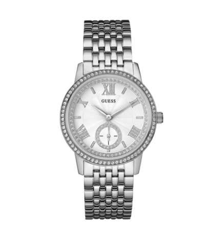 Zegarek Damski Guess W0573L1 (Ø 39 mm)