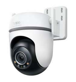 Videocamera di Sorveglianza TP-Link TC42