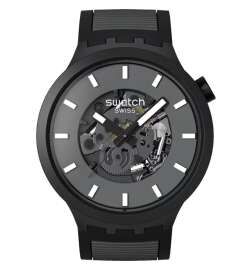 Orologio Uomo Swatch SB05B113