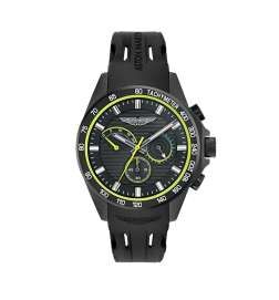 Orologio Uomo Aston Martin MTRH1F503