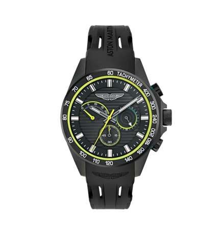 Orologio Uomo Aston Martin MTRH1F503
