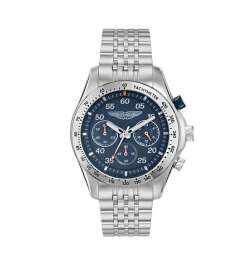 Orologio Uomo Aston Martin MTRS1F503