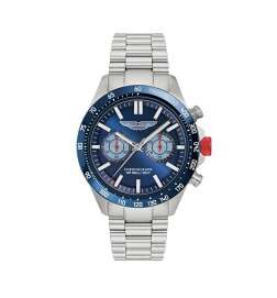 Orologio Uomo Aston Martin MTIS1F503