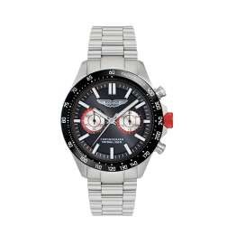 Orologio Uomo Aston Martin MTIS1F501