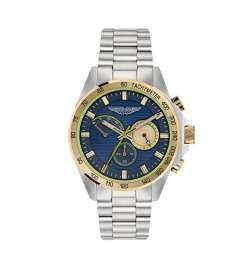 Orologio Uomo Aston Martin MTRH1F505