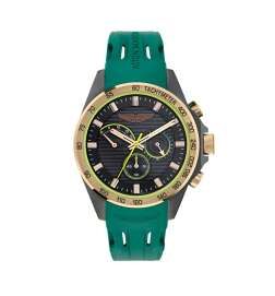 Orologio Uomo Aston Martin MTRH1F501