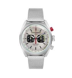 Orologio Uomo Aston Martin MTTS2F501