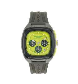 Orologio Uomo Aston Martin MTFO1F504