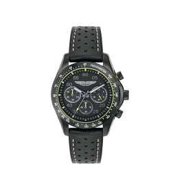 Orologio Uomo Aston Martin MTRS1F502