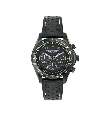 Orologio Uomo Aston Martin MTRS1F502