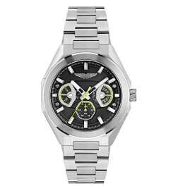 Orologio Uomo Aston Martin MTRI1F505