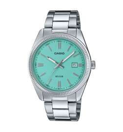 Zegarek Damski Casio LTP-1302PD-2A2VE (Ø 30 mm)