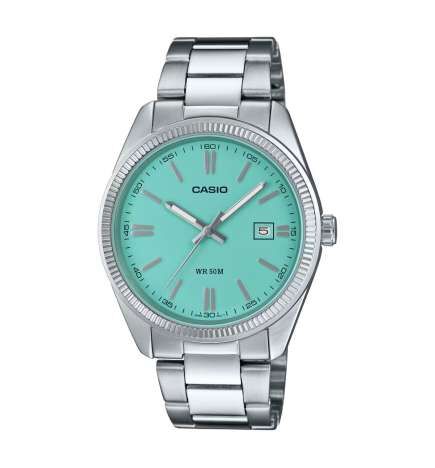 Zegarek Damski Casio LTP-1302PD-2A2VE (Ø 30 mm)