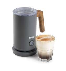 Mini Whisk and Frother DOMO DO745MF