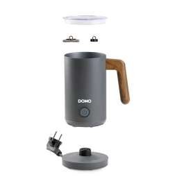 Mini Whisk and Frother DOMO DO745MF
