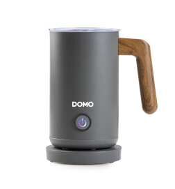 Mini Whisk and Frother DOMO DO745MF